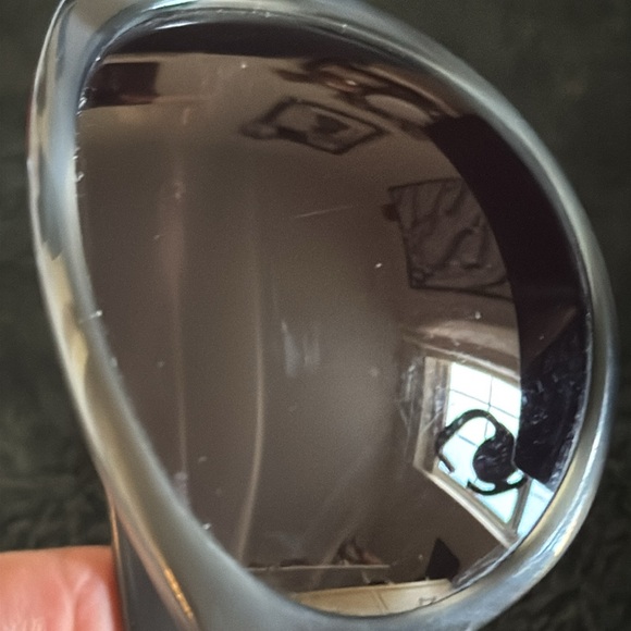 kate spade DAWN/S Sunglasses - Picture 10 of 10